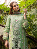 Parishay | Shangrila Luxury Lawn | SHR - 10 - by - Libasekhas UK - Registered Vendor of : Parishay - 100% Original Designer Dresss