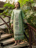 Parishay | Shangrila Luxury Lawn | SHR - 10 - by - Libasekhas UK - Registered Vendor of : Parishay - 100% Original Designer Dresss