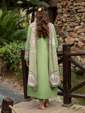 Parishay | Shangrila Luxury Lawn | SHR - 10 - by - Libasekhas UK - Registered Vendor of : Parishay - 100% Original Designer Dresss