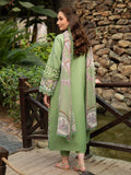 Parishay | Shangrila Luxury Lawn | SHR - 10 - by - Libasekhas UK - Registered Vendor of : Parishay - 100% Original Designer Dresss