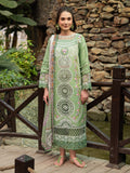 Parishay | Shangrila Luxury Lawn | SHR - 10 - by - Libasekhas UK - Registered Vendor of : Parishay - 100% Original Designer Dresss