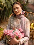 Parishay | Shangrila Luxury Lawn | SHR - 12 - by - Libasekhas UK - Registered Vendor of : Parishay - 100% Original Designer Dresss
