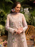 Parishay | Shangrila Luxury Lawn | SHR - 12 - by - Libasekhas UK - Registered Vendor of : Parishay - 100% Original Designer Dresss