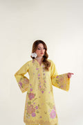 Sable Vogue | Luxury Lawn 25 | SL-01-25-V2 - by - Libasekhas UK - Registered Vendor of : Sable Vogue - 100% Original Designer Dresss