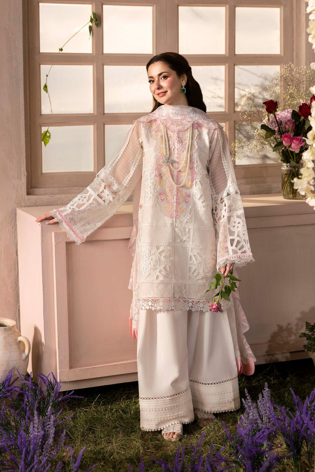 Sable Vogue | Luxury Formal 25 | SL-03-25-V1 - by - Libasekhas UK - Registered Vendor of : Sable Vogue - 100% Original Designer Dresss