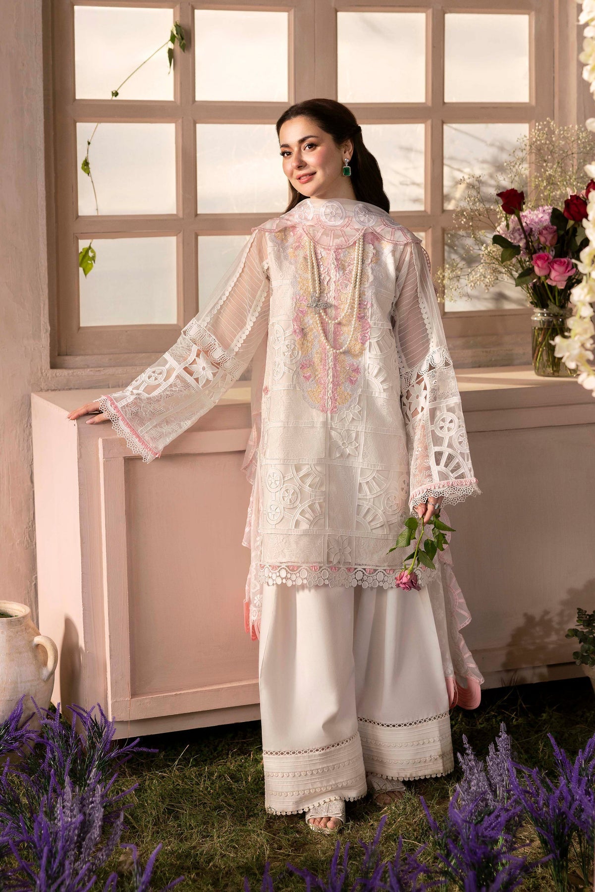 Sable Vogue | Luxury Formal 25 | SL-03-25-V1 - by - Libasekhas UK - Registered Vendor of : Sable Vogue - 100% Original Designer Dresss