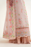 Sable Vogue | Luxury Lawn 25 | SL-03-25-V2 - by - Libasekhas UK - Registered Vendor of : Sable Vogue - 100% Original Designer Dresss
