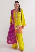 Sable Vogue | Luxury Lawn 25 | SL-04-25-V2 - by - Libasekhas UK - Registered Vendor of : Sable Vogue - 100% Original Designer Dresss