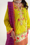 Sable Vogue | Luxury Lawn 25 | SL-04-25-V2 - by - Libasekhas UK - Registered Vendor of : Sable Vogue - 100% Original Designer Dresss
