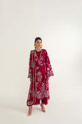 Sable Vogue | Luxury Lawn 25 | SL-08-25-V2 - by - Libasekhas UK - Registered Vendor of : Sable Vogue - 100% Original Designer Dresss