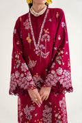 Sable Vogue | Luxury Lawn 25 | SL-08-25-V2 - by - Libasekhas UK - Registered Vendor of : Sable Vogue - 100% Original Designer Dresss