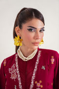 Sable Vogue | Luxury Lawn 25 | SL-08-25-V2 - by - Libasekhas UK - Registered Vendor of : Sable Vogue - 100% Original Designer Dresss