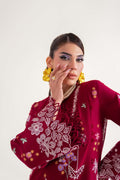 Sable Vogue | Luxury Lawn 25 | SL-08-25-V2 - by - Libasekhas UK - Registered Vendor of : Sable Vogue - 100% Original Designer Dresss