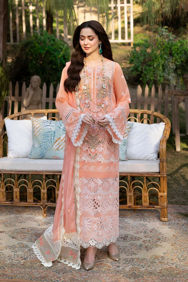 Sable Vogue | Luxury Formal 25 | SL-10-25-V1 - by - Libasekhas UK - Registered Vendor of : Sable Vogue - 100% Original Designer Dresss