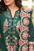 Imrozia Premium | Hayam Luxury Lawn 25 | SL 89 AMAL - by - Libasekhas UK - Registered Vendor of : Imrozia Premium - 100% Original Designer Dresss