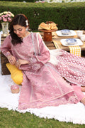 Imrozia Premium | Hayam Luxury Lawn 25 | SL 93 ISRA - by - Libasekhas UK - Registered Vendor of : Imrozia Premium - 100% Original Designer Dresss
