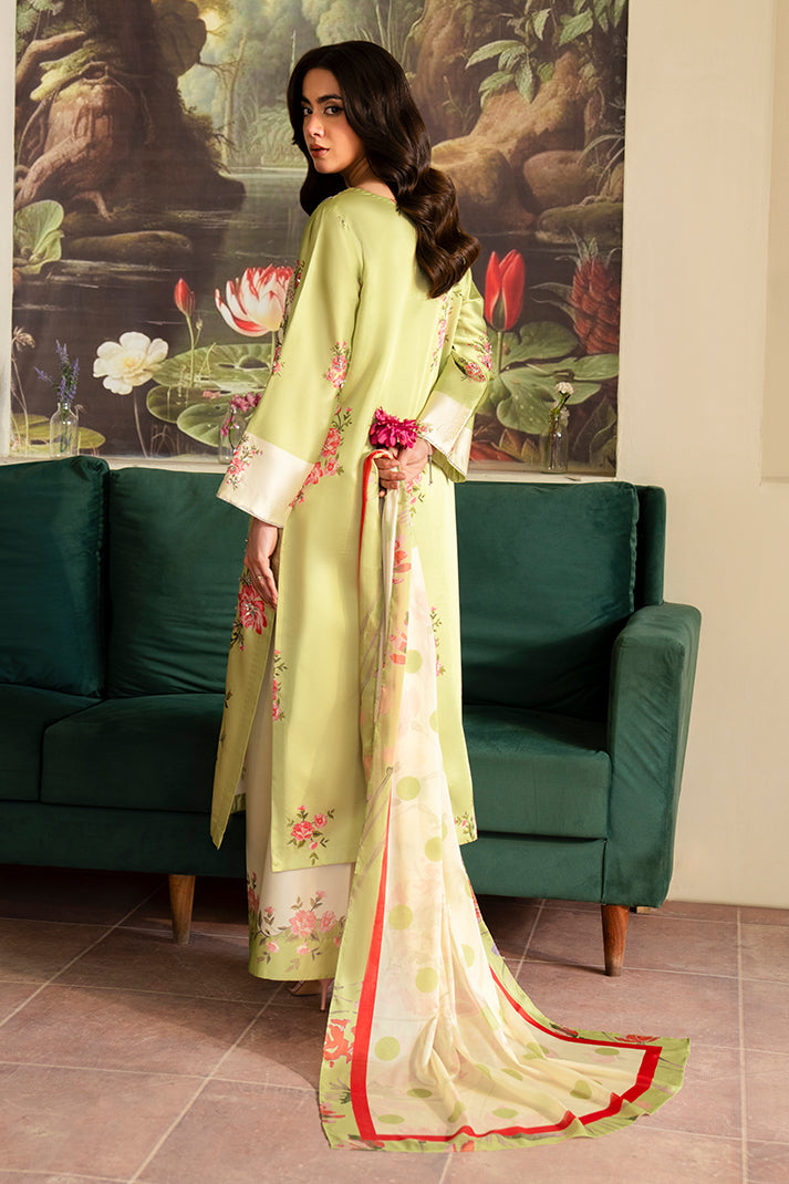 Imrozia Premium | Celeste Pret 25 | SP-103 Aurora - by Libasekhas UK - Registered Vendor of : Imrozia Premium - 100% Original Designer Dress