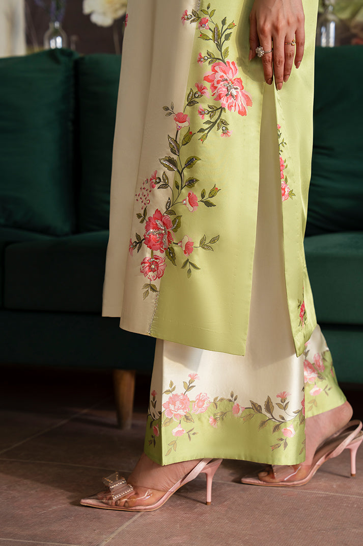 Imrozia Premium | Celeste Pret 25 | SP-103 Aurora - by Libasekhas UK - Registered Vendor of : Imrozia Premium - 100% Original Designer Dress