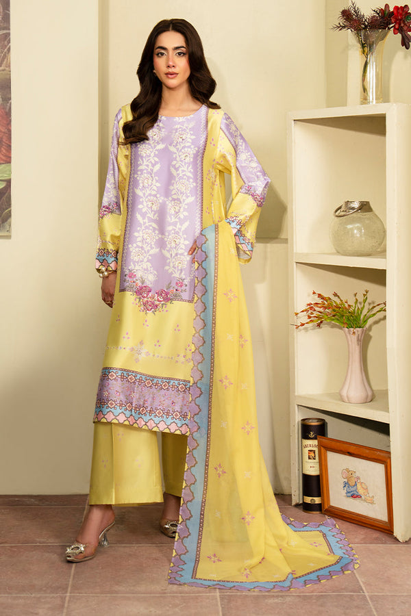 Imrozia Premium | Celeste Pret 25 | SP-105 Nova - by Libasekhas UK - Registered Vendor of : Imrozia Premium - 100% Original Designer Dress