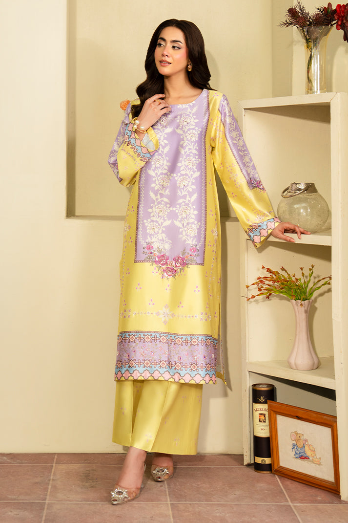 Imrozia Premium | Celeste Pret 25 | SP-105 Nova - by Libasekhas UK - Registered Vendor of : Imrozia Premium - 100% Original Designer Dress