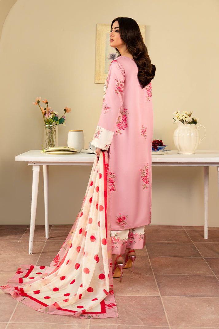 Imrozia Premium | Celeste Pret 25 | SP-107 Solara - by Libasekhas UK - Registered Vendor of : Imrozia Premium - 100% Original Designer Dress