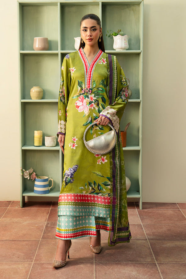 Imrozia Premium | Celeste Pret 25 | SP-109 Lyra - by Libasekhas UK - Registered Vendor of : Imrozia Premium - 100% Original Designer Dress