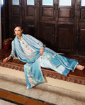 Republic Womenswear | Neoma Summer Prints 26 | Naïa - by Libasekhas UK - Registered Vendor of : Republic Womenswear - 100% Original Designer Dress