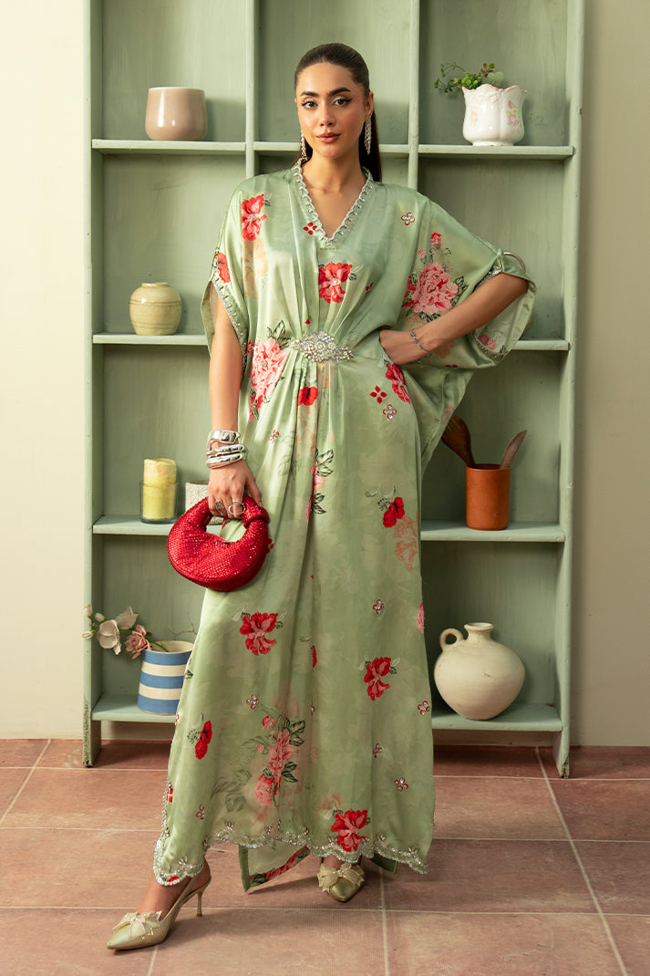 Imrozia Premium | Celeste Pret 25 | SP-111 Nimbus - by Libasekhas UK - Registered Vendor of : Imrozia Premium - 100% Original Designer Dress