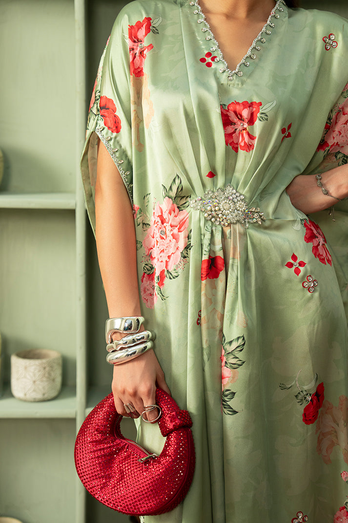 Imrozia Premium | Celeste Pret 25 | SP-111 Nimbus - by Libasekhas UK - Registered Vendor of : Imrozia Premium - 100% Original Designer Dress