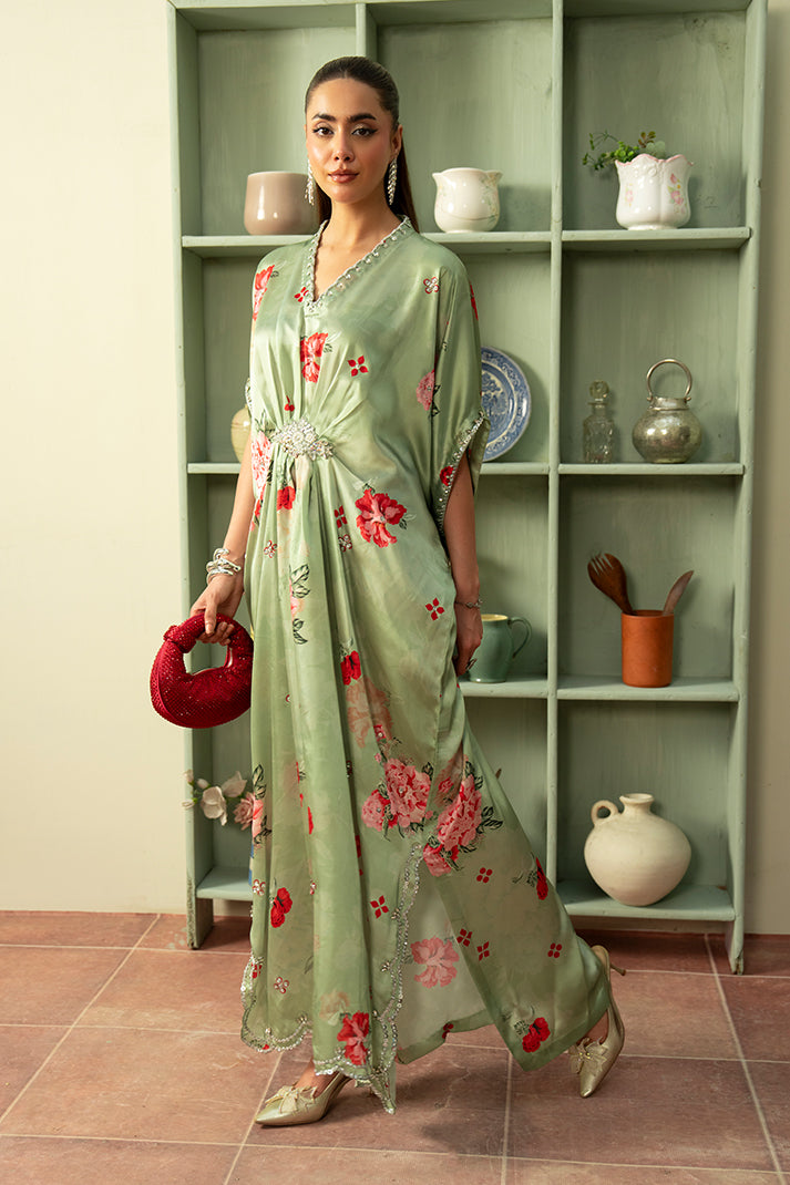 Imrozia Premium | Celeste Pret 25 | SP-111 Nimbus - by Libasekhas UK - Registered Vendor of : Imrozia Premium - 100% Original Designer Dress