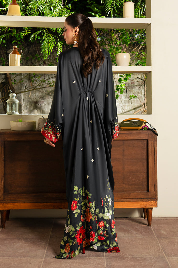 Imrozia Premium | Celeste Pret 25 | SP-113 Zenith - by Libasekhas UK - Registered Vendor of : Imrozia Premium - 100% Original Designer Dress