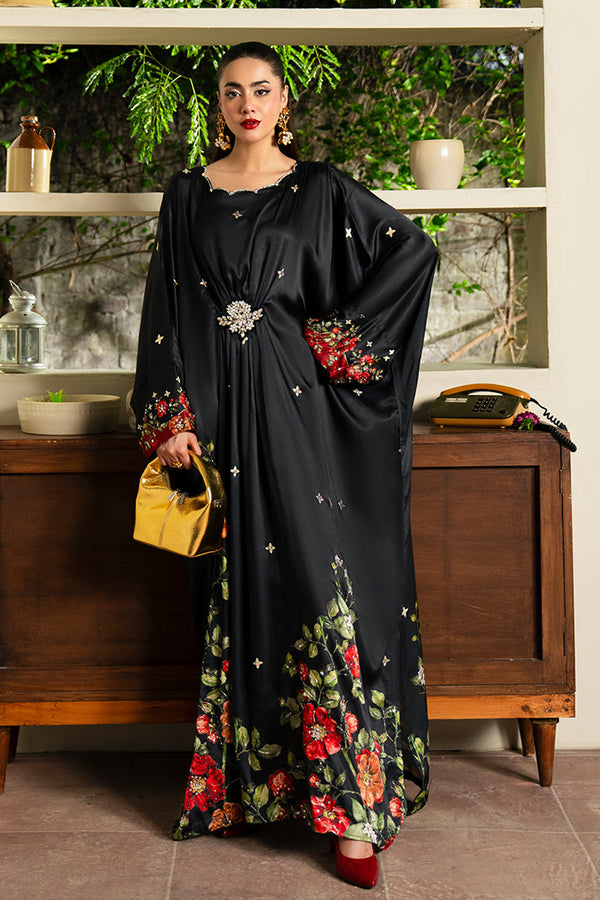 Imrozia Premium | Celeste Pret 25 | SP-113 Zenith - by Libasekhas UK - Registered Vendor of : Imrozia Premium - 100% Original Designer Dress