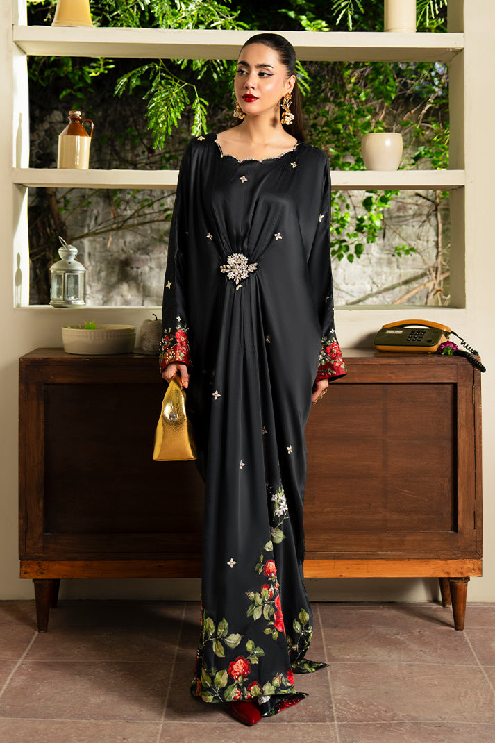 Imrozia Premium | Celeste Pret 25 | SP-113 Zenith - by Libasekhas UK - Registered Vendor of : Imrozia Premium - 100% Original Designer Dress