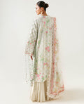 Republic Womenswear | Neoma Summer Prints 26 | Aria - by Libasekhas UK - Registered Vendor of : Republic Womenswear - 100% Original Designer Dress