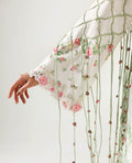 Republic Womenswear | Neoma Summer Prints 26 | Aria - by Libasekhas UK - Registered Vendor of : Republic Womenswear - 100% Original Designer Dress