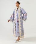 Republic Womenswear | Neoma Summer Prints 26 | Émia - by Libasekhas UK - Registered Vendor of : Republic Womenswear - 100% Original Designer Dress