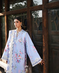 Republic Womenswear | Neoma Summer Prints 26 | Émia - by Libasekhas UK - Registered Vendor of : Republic Womenswear - 100% Original Designer Dress