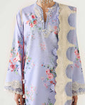 Republic Womenswear | Neoma Summer Prints 26 | Émia - by Libasekhas UK - Registered Vendor of : Republic Womenswear - 100% Original Designer Dress