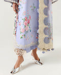 Republic Womenswear | Neoma Summer Prints 26 | Émia - by Libasekhas UK - Registered Vendor of : Republic Womenswear - 100% Original Designer Dress