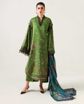 Republic Womenswear | Neoma Summer Prints 26 | Eïra - by Libasekhas UK - Registered Vendor of : Republic Womenswear - 100% Original Designer Dress