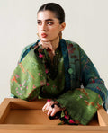 Republic Womenswear | Neoma Summer Prints 26 | Eïra - by Libasekhas UK - Registered Vendor of : Republic Womenswear - 100% Original Designer Dress