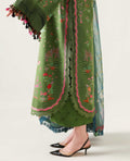 Republic Womenswear | Neoma Summer Prints 26 | Eïra - by Libasekhas UK - Registered Vendor of : Republic Womenswear - 100% Original Designer Dress
