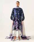 Republic Womenswear | Neoma Summer Prints 26 | Kaia - by Libasekhas UK - Registered Vendor of : Republic Womenswear - 100% Original Designer Dress