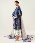 Republic Womenswear | Neoma Summer Prints 26 | Kaia - by Libasekhas UK - Registered Vendor of : Republic Womenswear - 100% Original Designer Dress