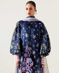 Republic Womenswear | Neoma Summer Prints 26 | Kaia - by Libasekhas UK - Registered Vendor of : Republic Womenswear - 100% Original Designer Dress
