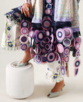 Republic Womenswear | Neoma Summer Prints 26 | Kaia - by Libasekhas UK - Registered Vendor of : Republic Womenswear - 100% Original Designer Dress