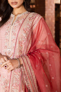 Imrozia Premium | Naya Luxury Eid Edit | SP-49 ZIMAL - by - Libasekhas UK - Registered Vendor of : Imrozia Premium - 100% Original Designer Dresss