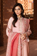 Imrozia Premium | Naya Luxury Eid Edit | SP-49 ZIMAL - by - Libasekhas UK - Registered Vendor of : Imrozia Premium - 100% Original Designer Dresss