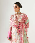 Republic Womenswear | Neoma Summer Prints 26 | Aeve - by Libasekhas UK - Registered Vendor of : Republic Womenswear - 100% Original Designer Dress