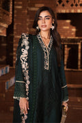 Imrozia Premium | Naya Luxury Eid Edit | SP-50 ZEHAR - by - Libasekhas UK - Registered Vendor of : Imrozia Premium - 100% Original Designer Dresss